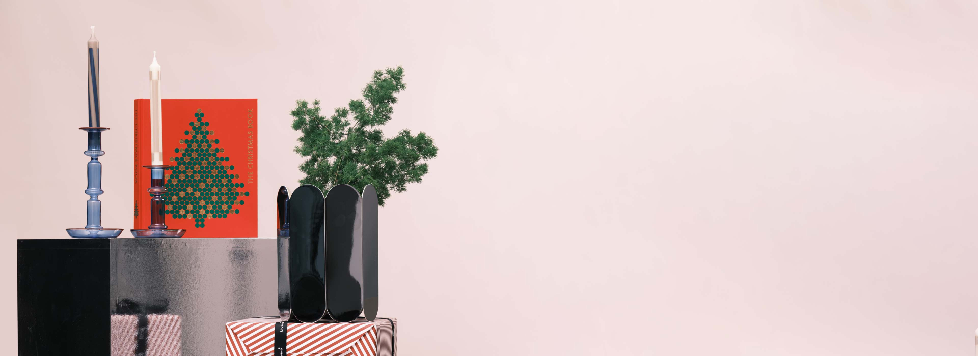 Christmas Gifts Guaranteed to Impress!