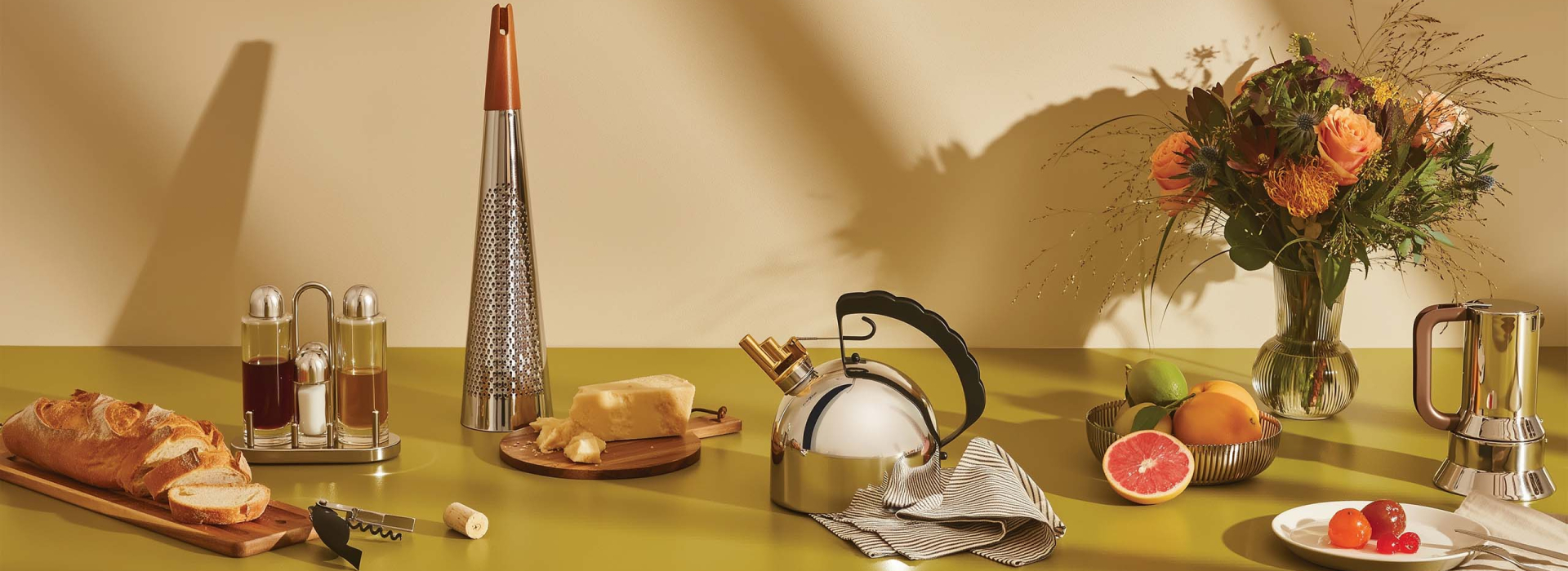 Limited 3-Day Offer!