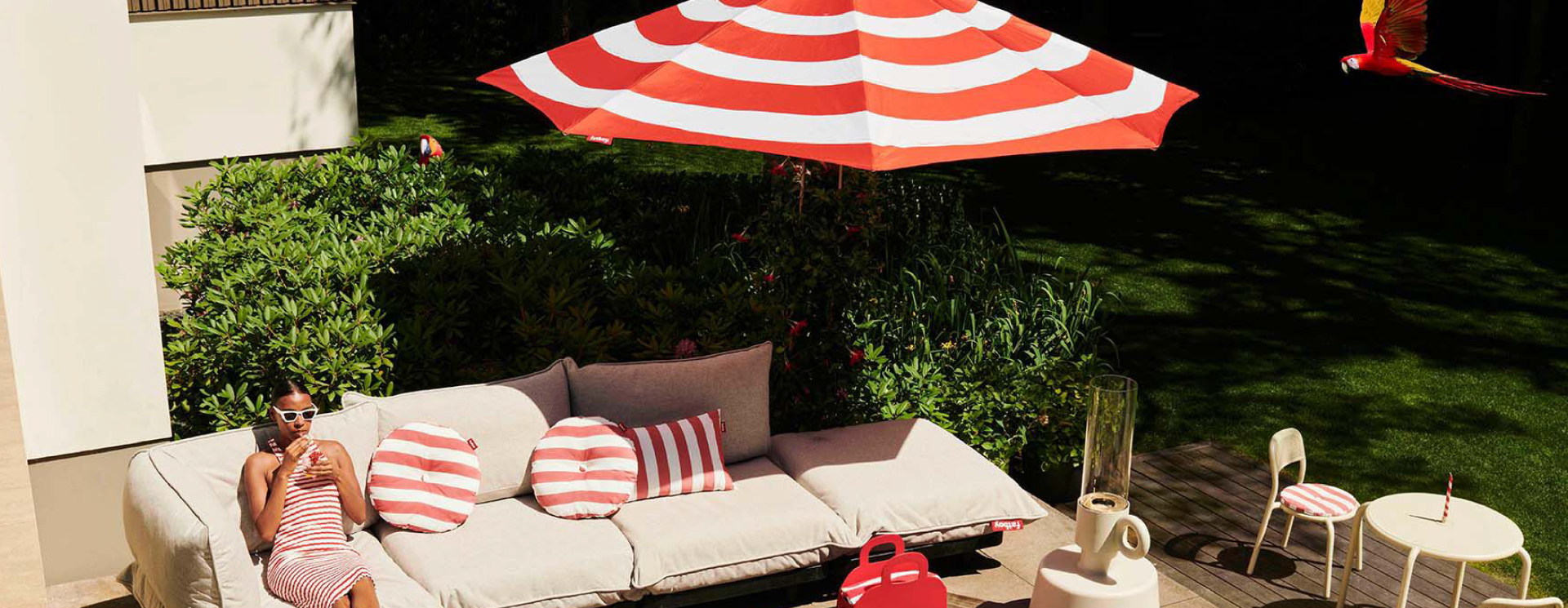 Summer Picks & Hot Deals