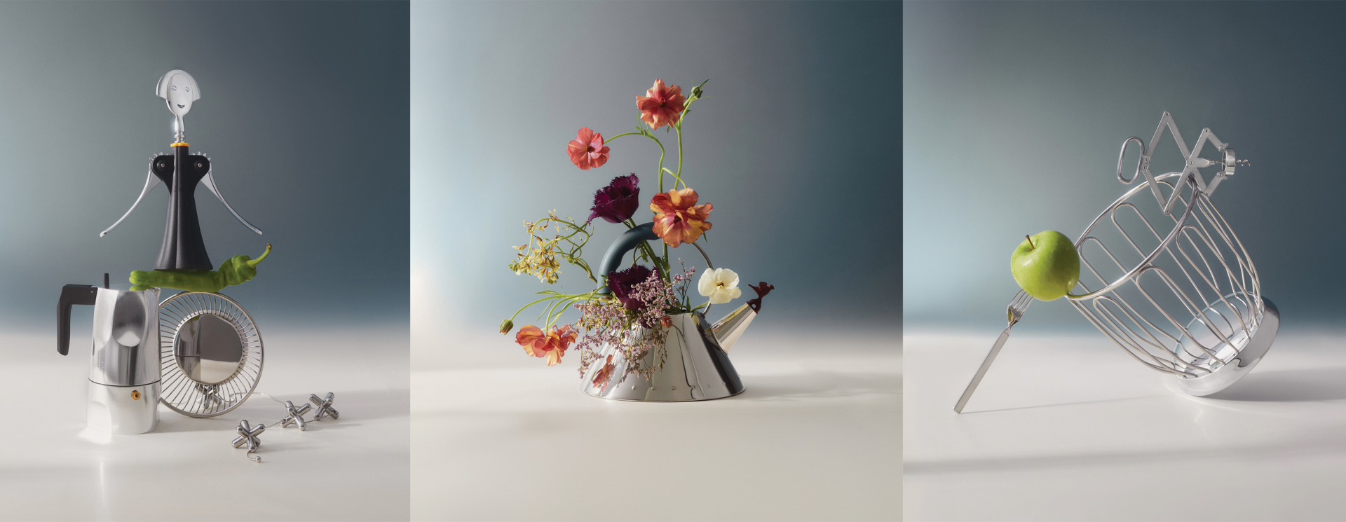 Homeware Edit: October Offers & Fresh Finds