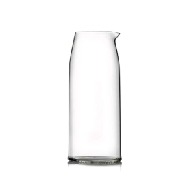 Penguin, Medium Jug Without Handle
