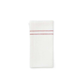 Cressida Napkin, Burnt Sienna