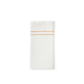 Cressida Napkin, Ochre