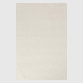 Chalk 21, Bath Sheet, 100 x 150 cm