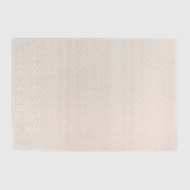 Chalk 21, Bath Mat, 60 x 90 cm