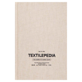 Textilepedia