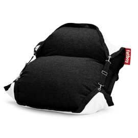 Original, Floating Beanbag, Thunder Grey