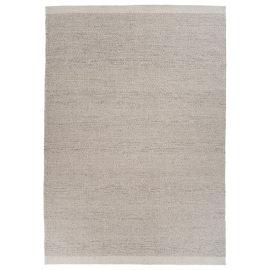 Frode, Carpet, Marble, 200 x 300 cm