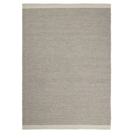 Frode, Carpet, Natural, 200 x 300 cm