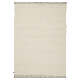Versanti, Carpet, White, 170 x 240 cm