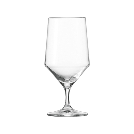 Pure, Water/Beer Glass