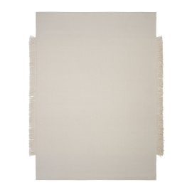 Silent Path, Carpet, Ivory, 200 x 300 cm