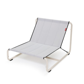 Beanbase, Beanbag Chair, Whipped Cr�me