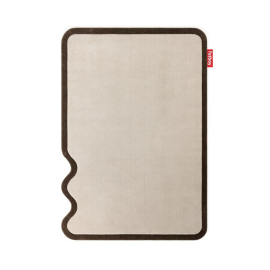 Not Straight (Right), Carpet, Grand, Creme-Brown