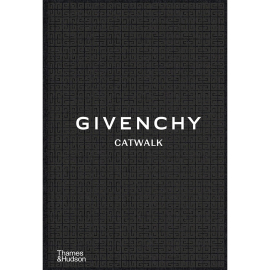 Givenchy Catwalk