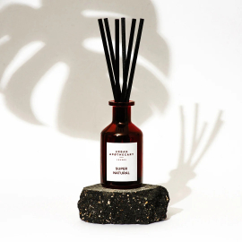 Super Natural, Ruby Reed Diffuser