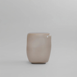 Ishi, Coffee Table, Mini, Smoked Desert