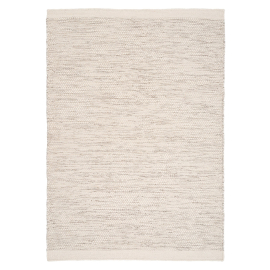 Asko, Carpet, Offwhite, 200 x 300 cm