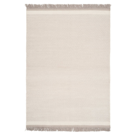 Mattia, Carpet, 200 x 300 cm