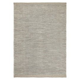 Asko, Carpet, Taupe, 250 x 350 cm