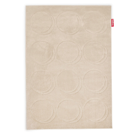 Dot, Carpet, Creamy Camel