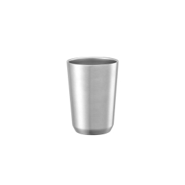 To Go, Tumbler, Cup Only, Stainless Steel, 360ml 