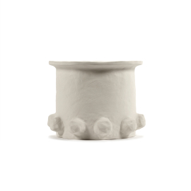 Urban Jungle, Molly Flower Pot 05, Small