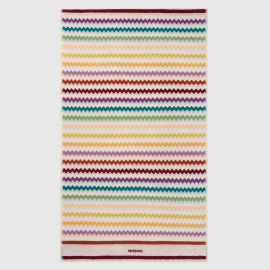 LIVING HOMEWARE