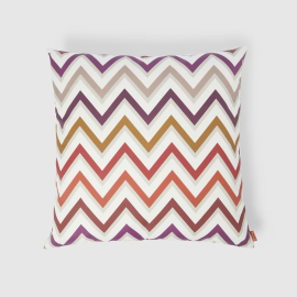 LIVING HOMEWARE
