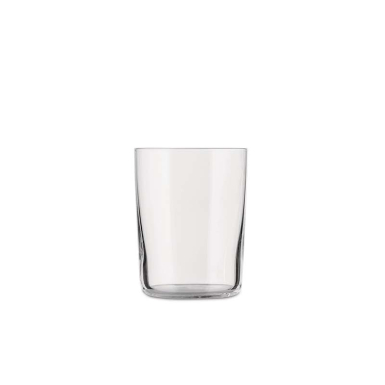 Glass Family, Glass for White Wine