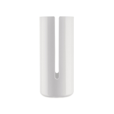 Birillo, Toilet Paper Roll Container