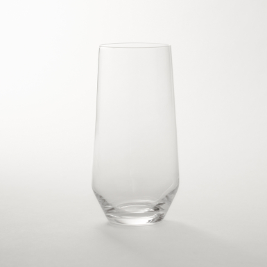 Q2, Long Drink Glass