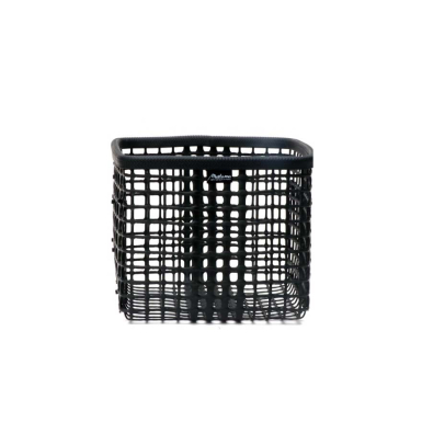 Cube, Basket, Petit