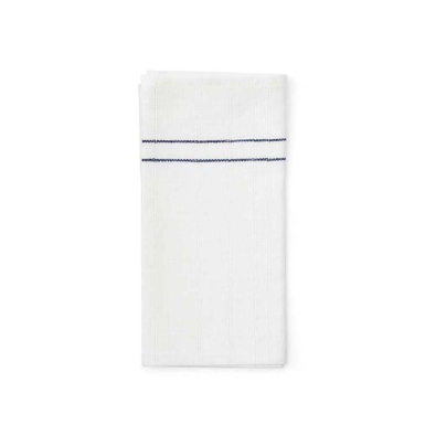 Cressida Napkin, Indigo