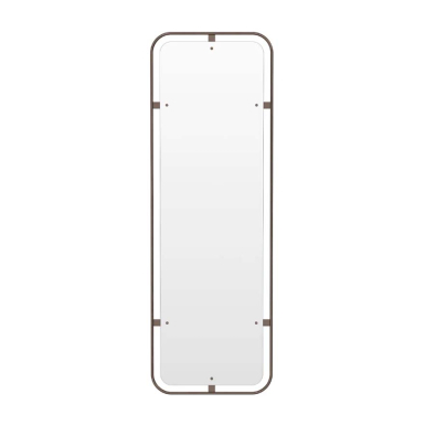 Nimbus, Rectangular Mirror