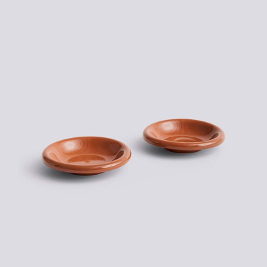 Barro, Bowl, Set of 2, Natural