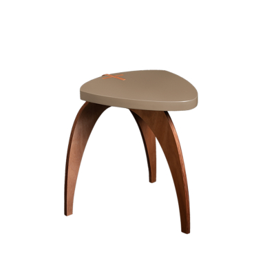 Elephan-T Cross, Side Table