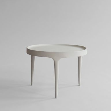 Phantom, Table, Birch, Low