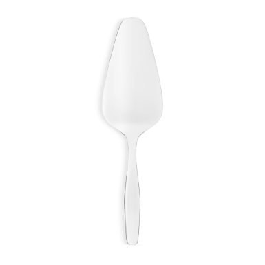 Itsumo, Cake Server