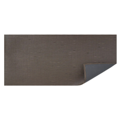 Dune, Runner Rug, Raisin, 66 x 183 cm