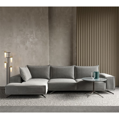 Games, Sofa