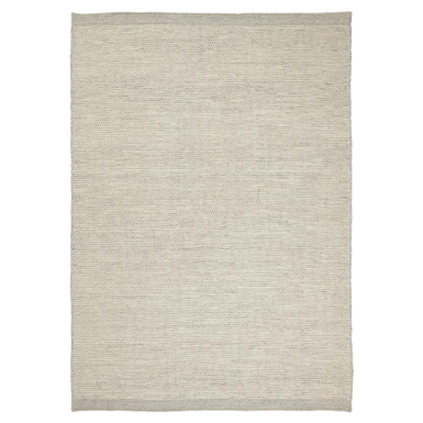 Asko, Carpet, Steel, 200 x 300 cm