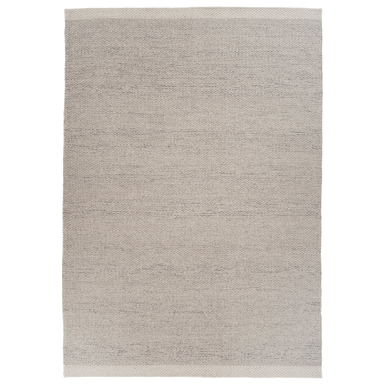 Frode, Carpet, Marble, 200 x 300 cm