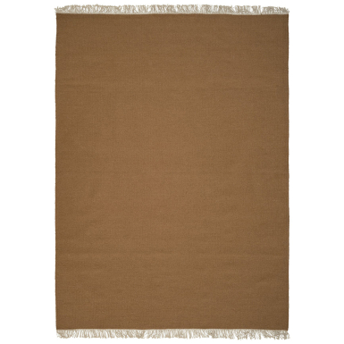 Rainbow, Carpet, Terracotta, 200 x 300 cm