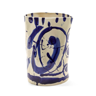 Sophia, Vase, Large