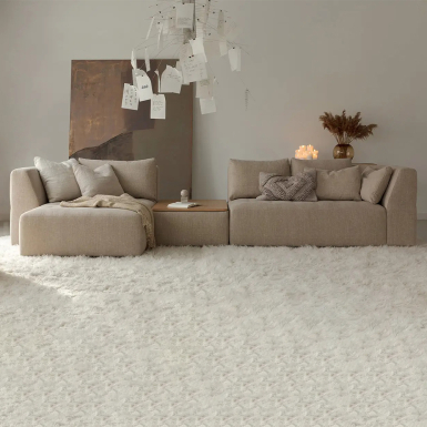 Cleo, Modular Sofa