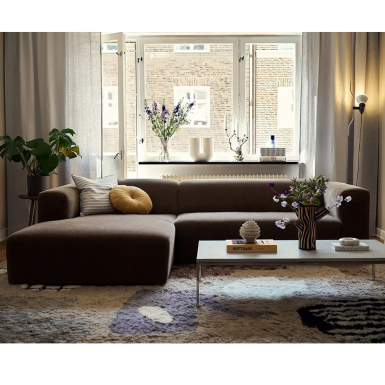 Milano, Sofa