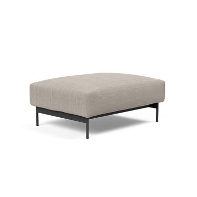 Malloy, Ottoman