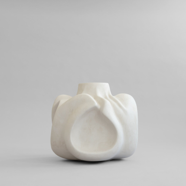 Wabi, Vase, Big, Birch