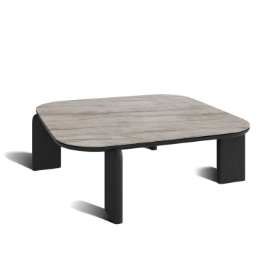 Primo, Coffee Table
